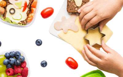 Sattmacher mit gutem Gefühl – Ideen für Eltern