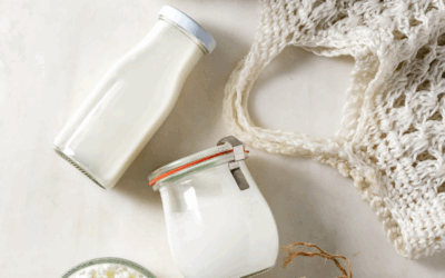 Authentische osteuropäische Lebensmittel in bester Qualität – Genuss mit Herkunft und Haltung