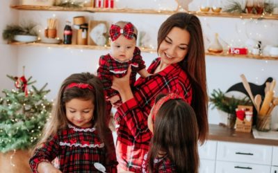 Welche Quarkprodukte sind zum Backen, Kochen und Snacken geeignet?