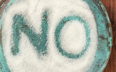 Was sind echte traditionelle Quarkprodukte ohne industrielle Zusätze?