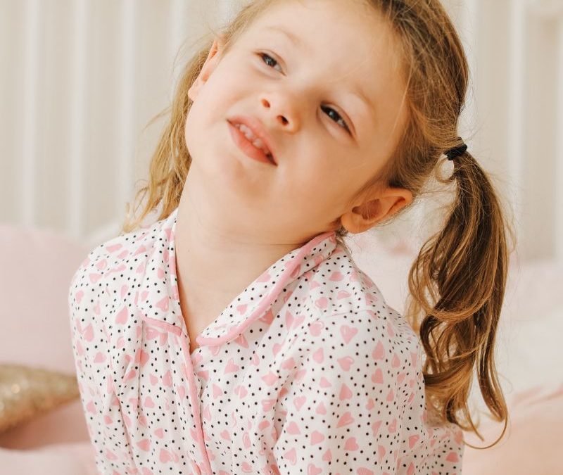 Welche Milchprodukte sind gut verträglich für Kinder mit empfindlichem Magen?